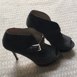 Michael Michael Kors bottles